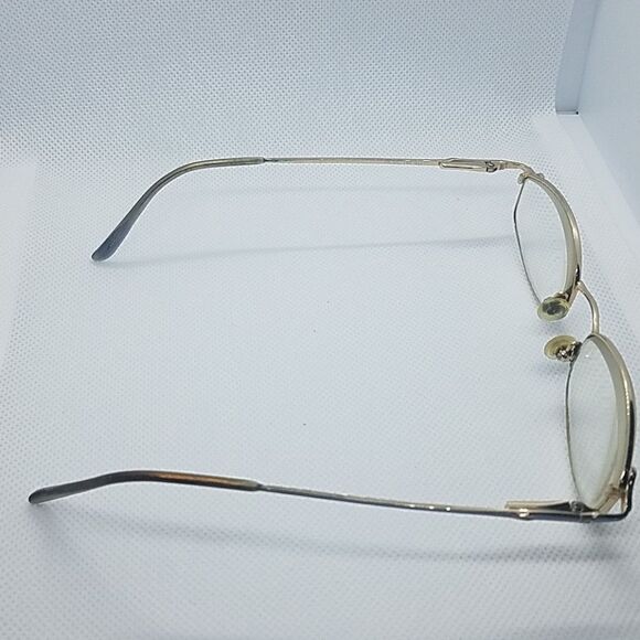 Joan Collins Prescription Glasses Frames - Picture 3 of 6